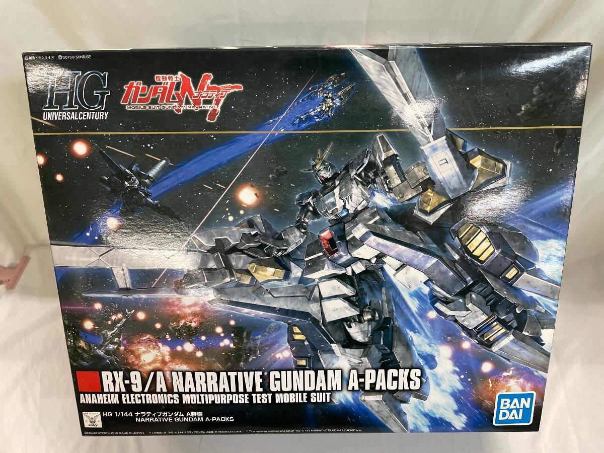 aotake 様専用】Aladdinアラジン/石油ファンヒーター ワインレッド