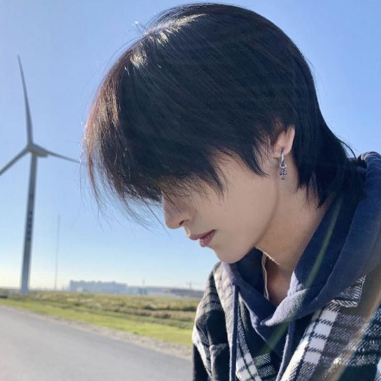 新品 人毛100％! フルウィッグ ウイッグ メンズ 男性 かつら 自然