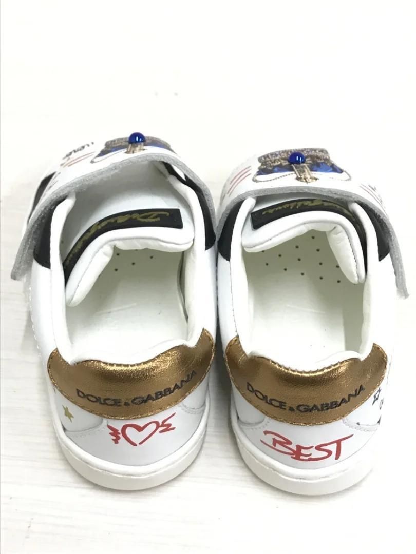 キッズスニーカー 13cm