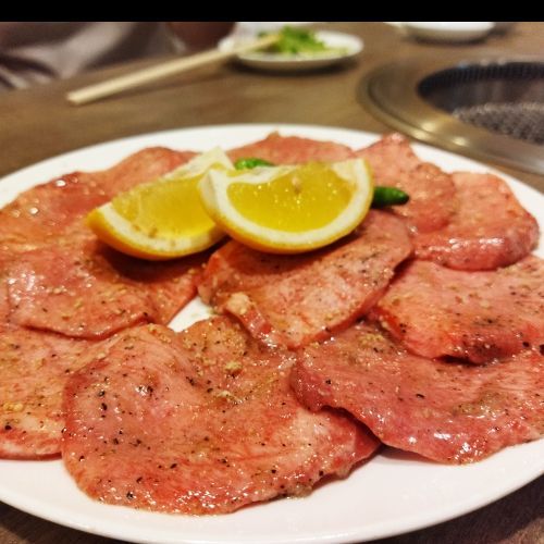 たっぷり 利益還元
