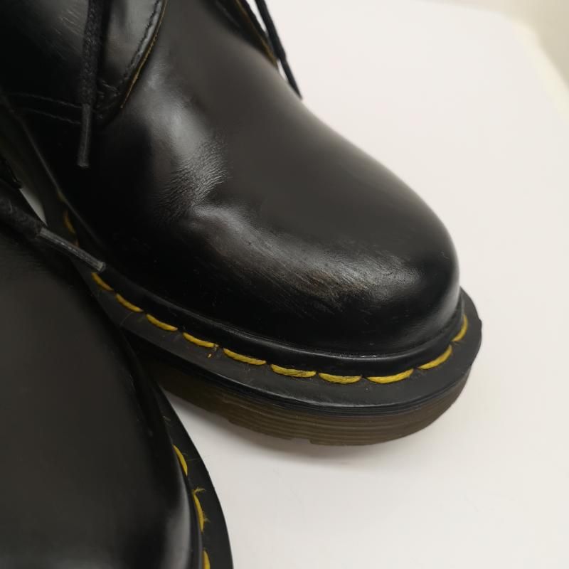 ドクターマーチン