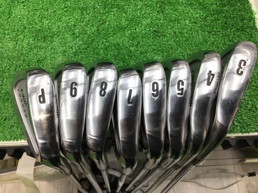 Guyatone VINTAGE TREMORO FLIP VT-X トレモロ Guyatone VT-X Vintage