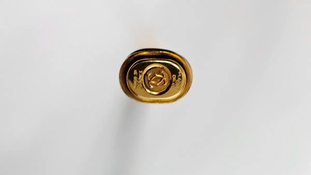 ヴァンドーム