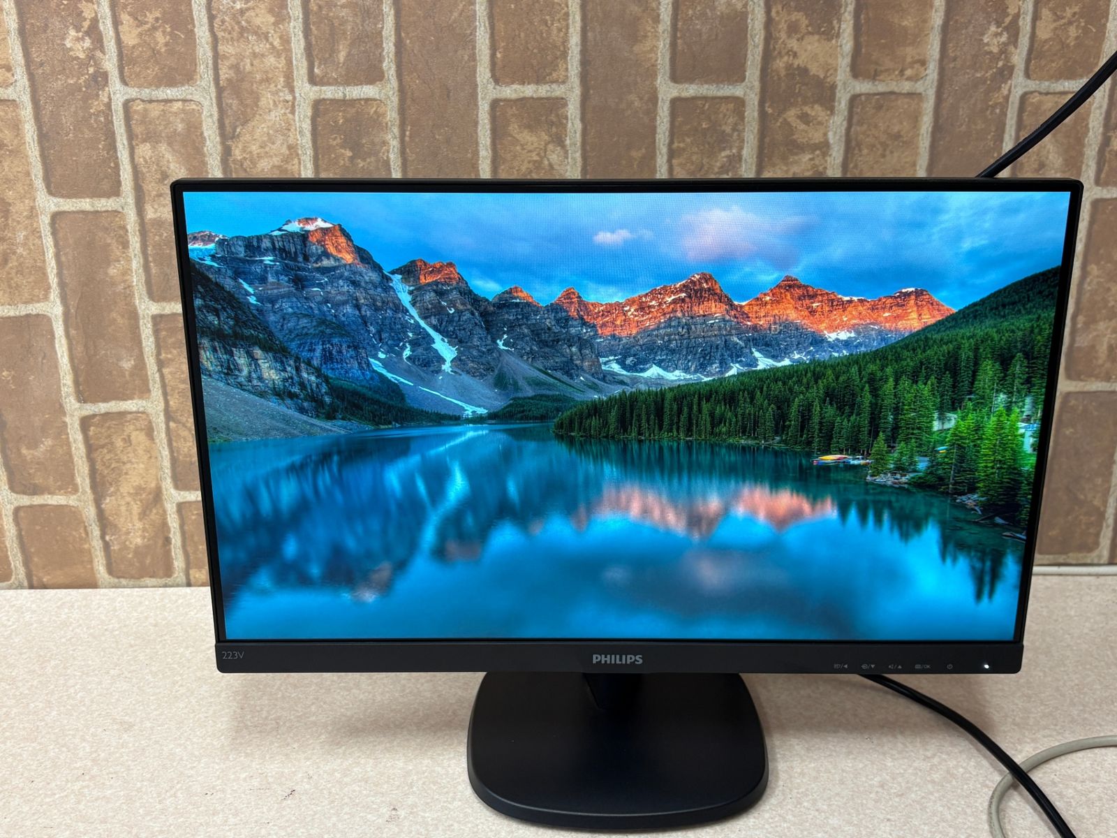 LG gram +view　16MR70 レシートあり（一週間前に購入） LG gram +view16MR70 レシートあり（一週間前に購入）