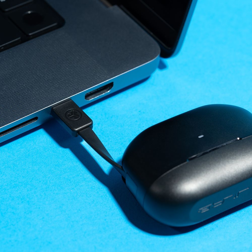 ワイヤレスイヤホン Bluetooth