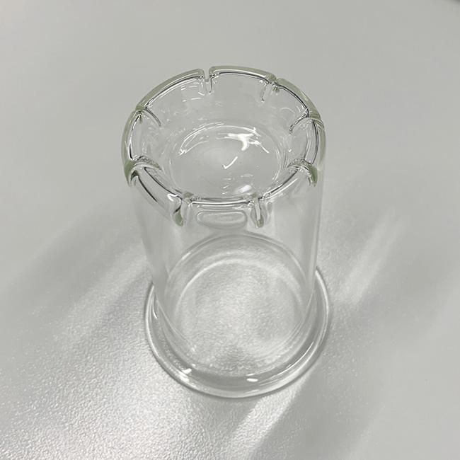 ハーブティー