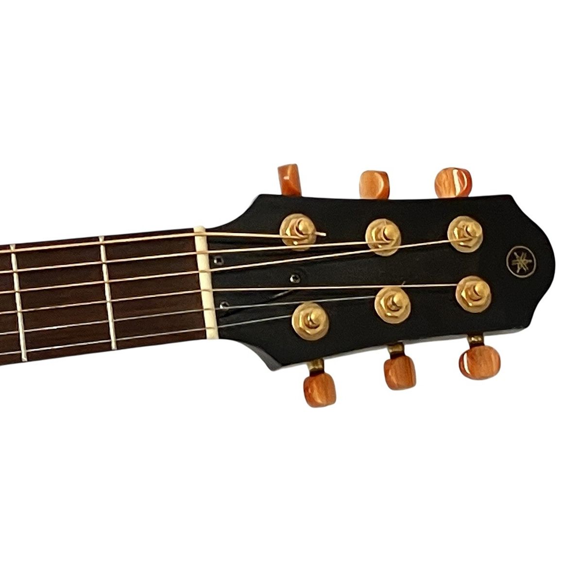 YAMAHA（ヤマハ）サイレントギター（スチール弦）SLG110S YAMAHA サイレントギター SLG110N