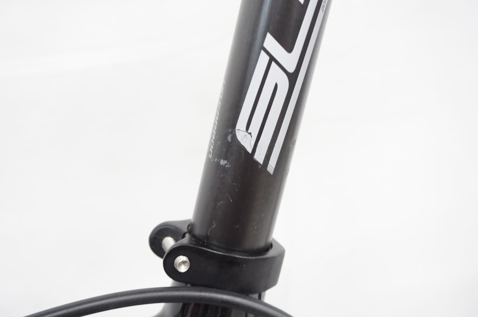 CERVELO 「サーベロ」 R2 105 2017年モデル ロードバイク / バイチャリ 