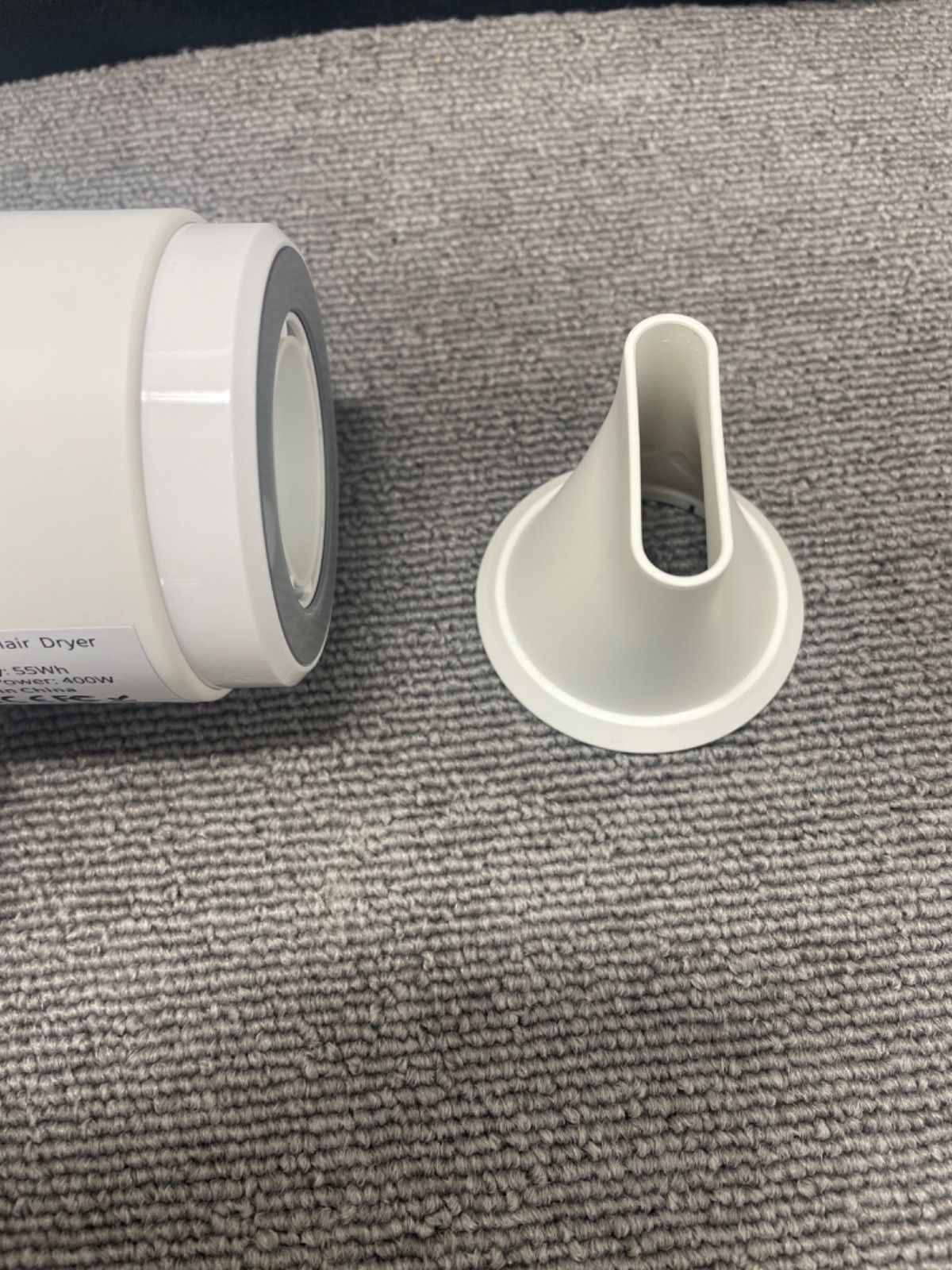 美品✨ Lylux コードレスドライヤー T3 ライラックス ドライヤー 白 2025年最新】lylux ドライヤーの人気アイテム - メルカリ