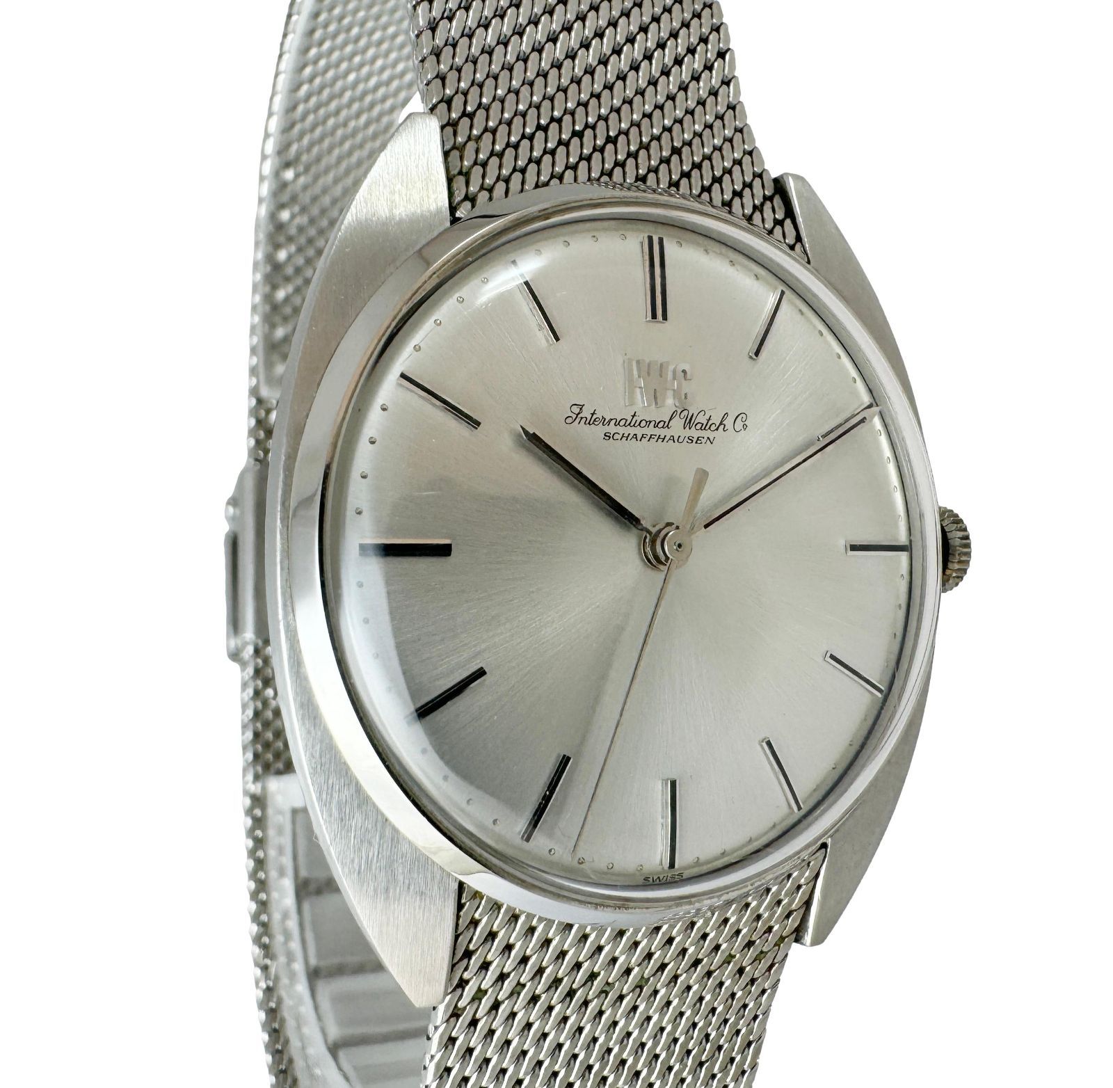 インター アンティーク