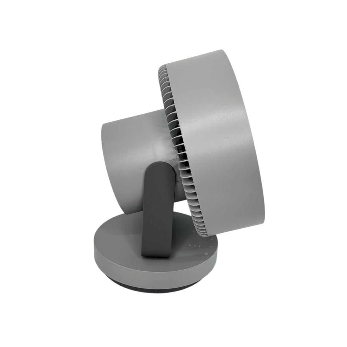 カドー 除菌サーキュレーターSTR-1800