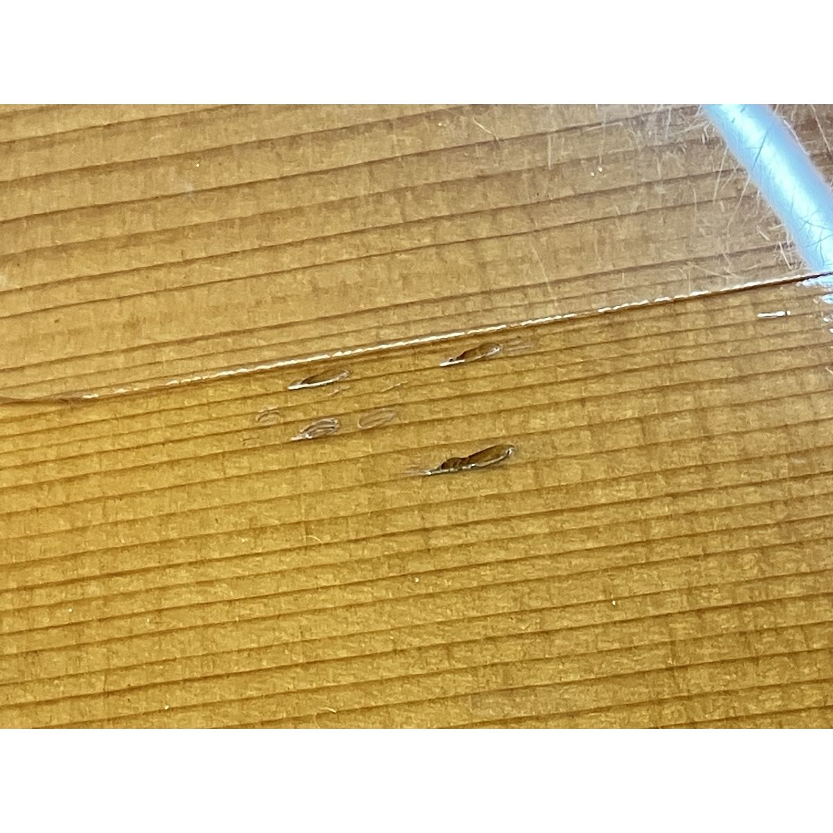 コンデ エルマーノス