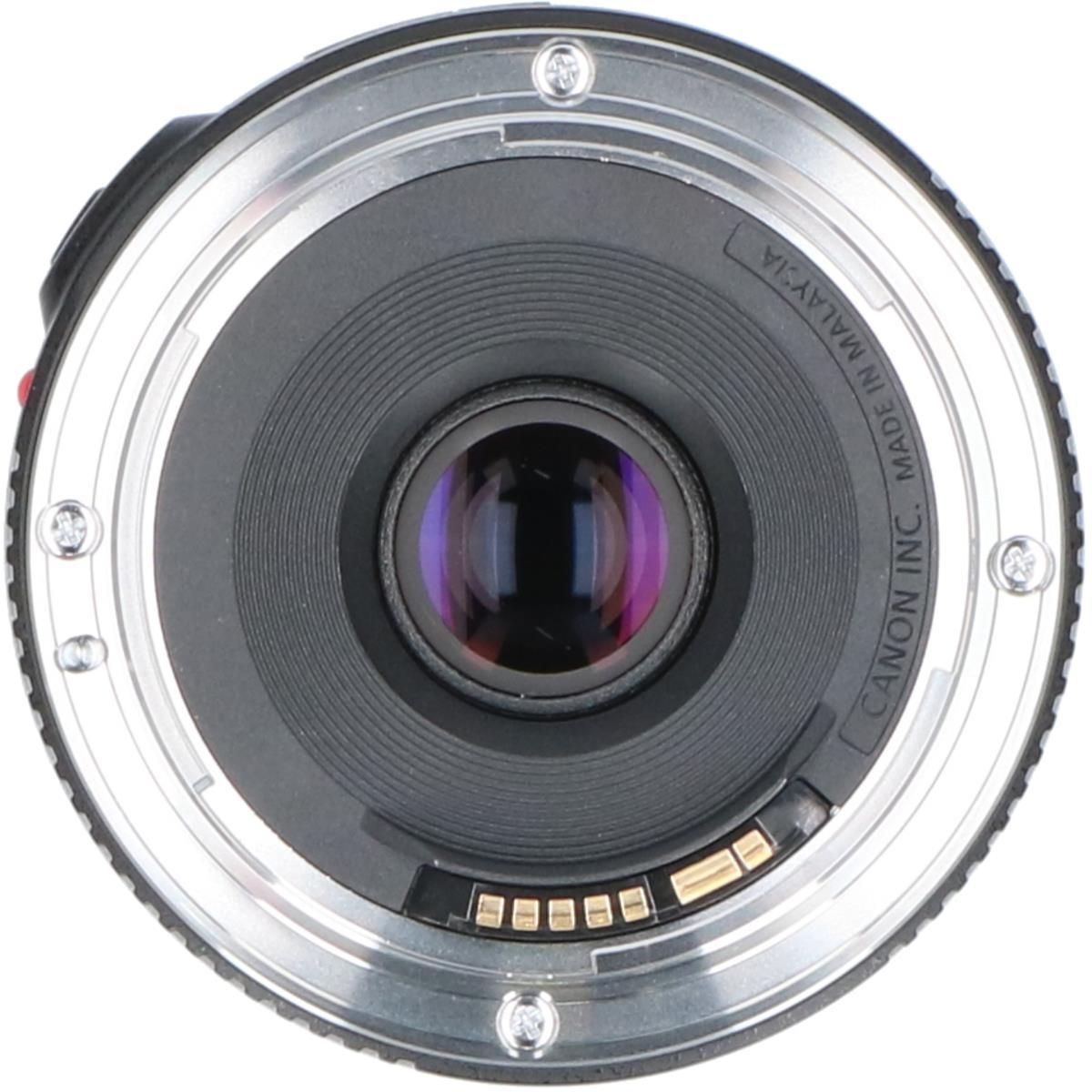 ＥＦ４０ｍｍ