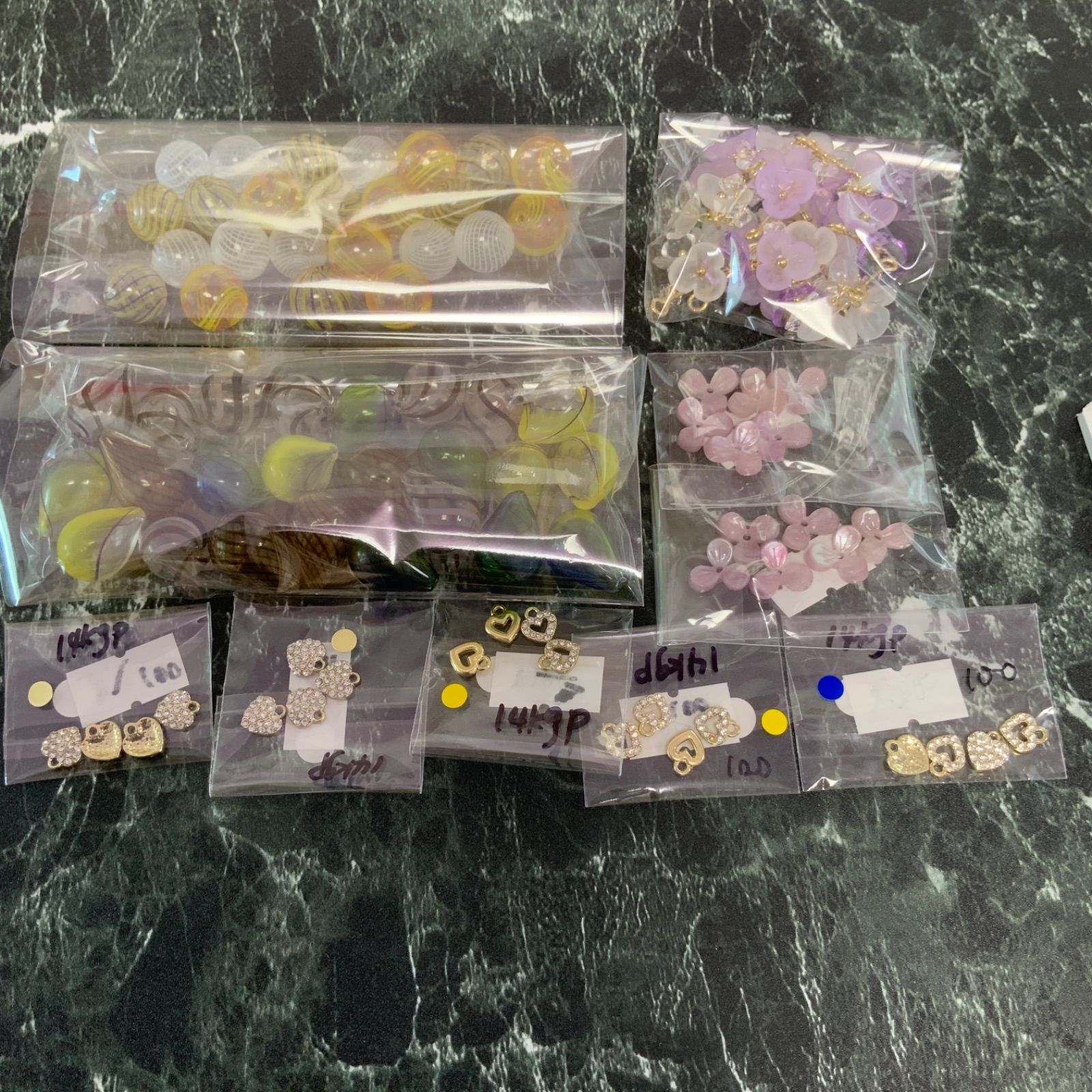 yukyan様専用 - メルカリ 