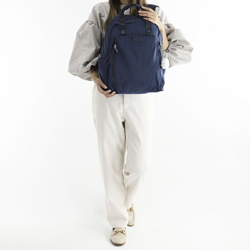 新品 カナナ カナナプロジェクトコレクション Kanana Project 