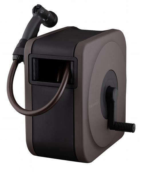 2営業日で発送 タカギ takagi BOXYNEXT20m BR