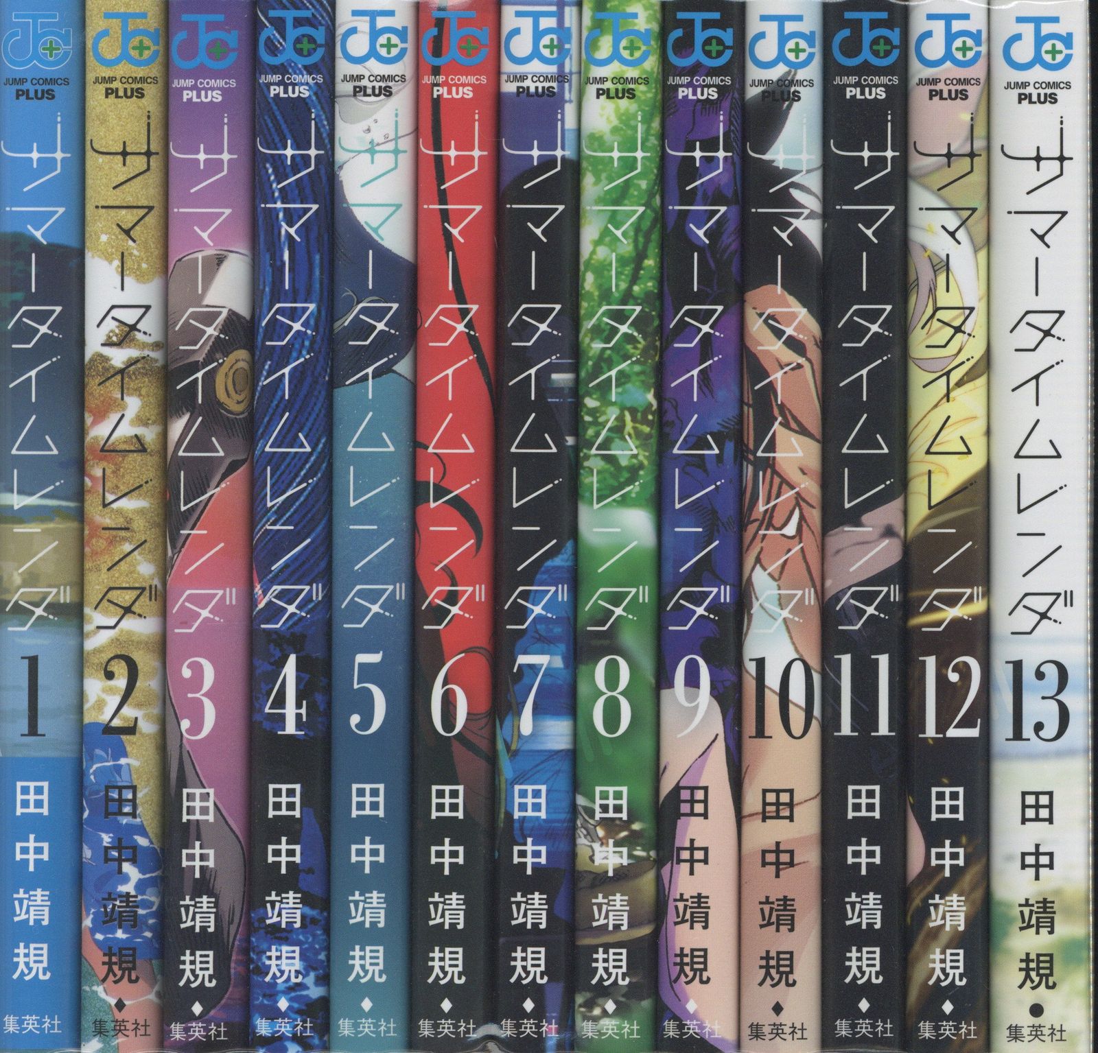 GANTZ 全37巻セット 中古コミック A00011_comic