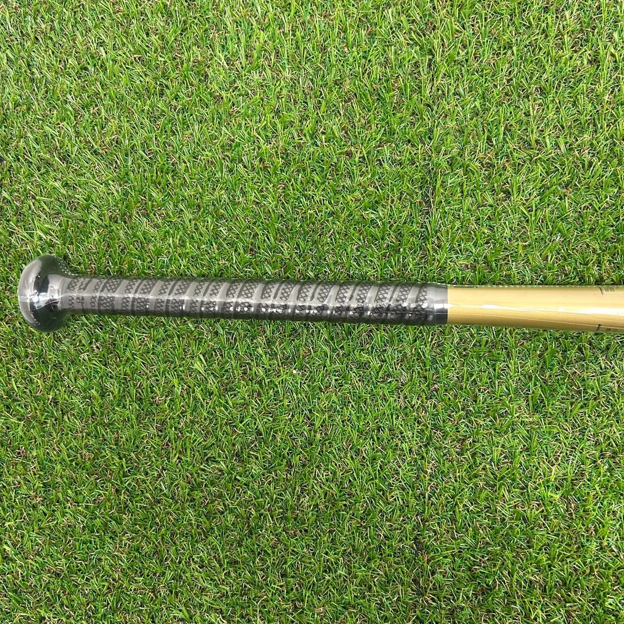 M0733 SSK MMJr. MMジュニア 少年用 軟式 複合バット 野球 未開封品