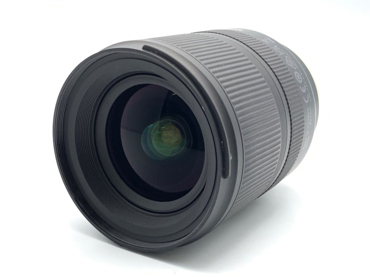  並品 タムロン 17 28 mm F 2 8 Di III RXD ソニーEマウント用 Model A 046 その他 カメラ