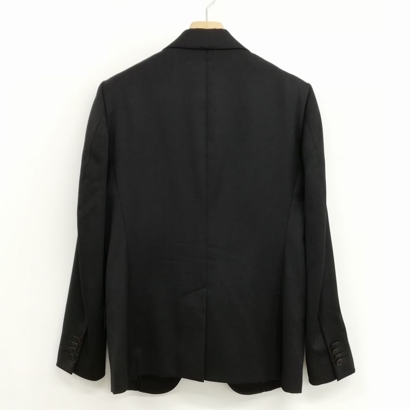 キャサリンハムネットロンドン KATHARINE HAMNETT LONDON
