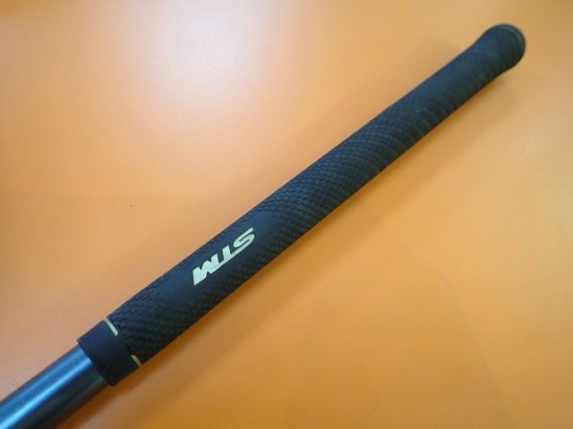 悩みのない レフティーウェッジ ピン G425 ALTA J CB SLATE JP SR 58 6185 100％品質保証。