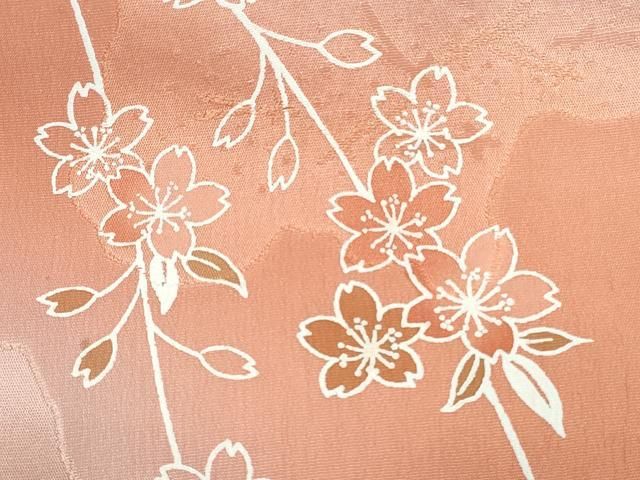 平和屋着物 和装小物 帯揚げ10枚セット 正絹 DAAX2084xg