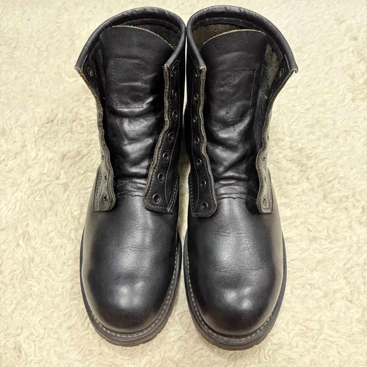 RED WING レッドウィング 9014 ベックマン 290 US11D