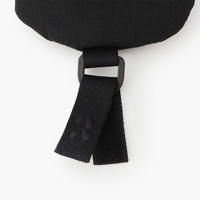 フェアウェイウッドカバー フェアウェイウッド