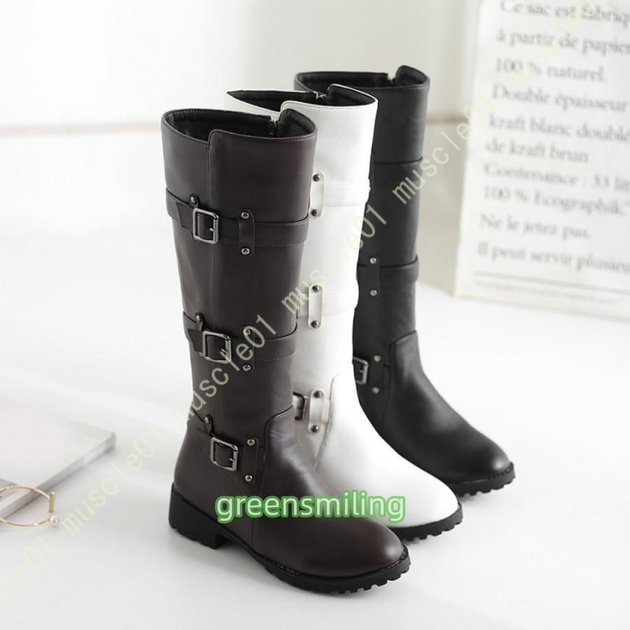 23.5 UGG ブルックリン チェルシー ブーツ 黒 ブラック ショート UGG ブルックリン チェルシー Brooklyn Chelsea