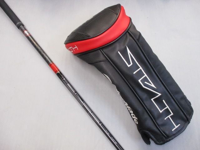 RED TM50