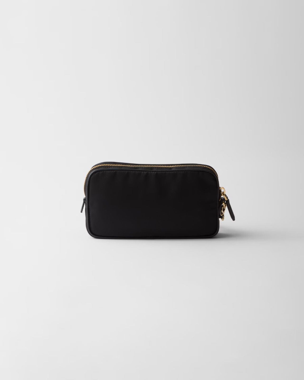 PRADA プラダ Re-Edition 1978 Re-Nylon サフィアーノレザー