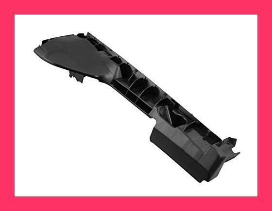 スタッフおすすめ！】TRISTAR'S [ハイエース レジアスエース 200系 3型