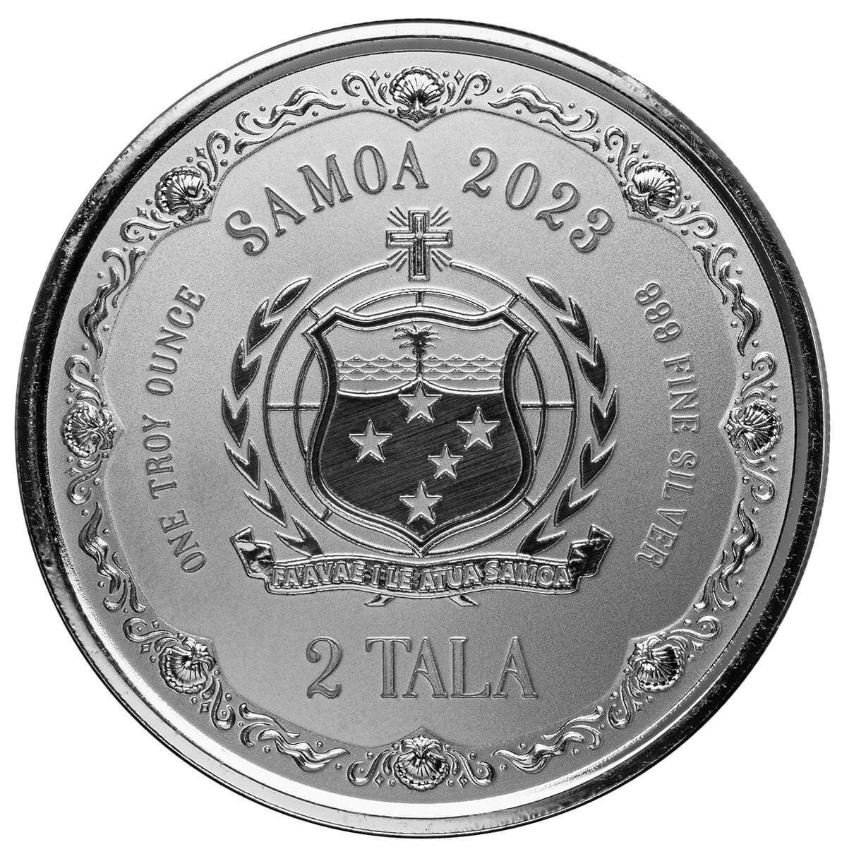 2025年
