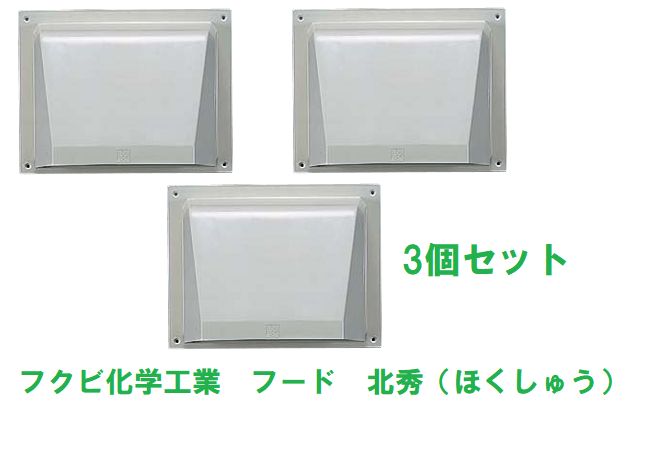 極上 宝石質 キラキラクンツァイトK286