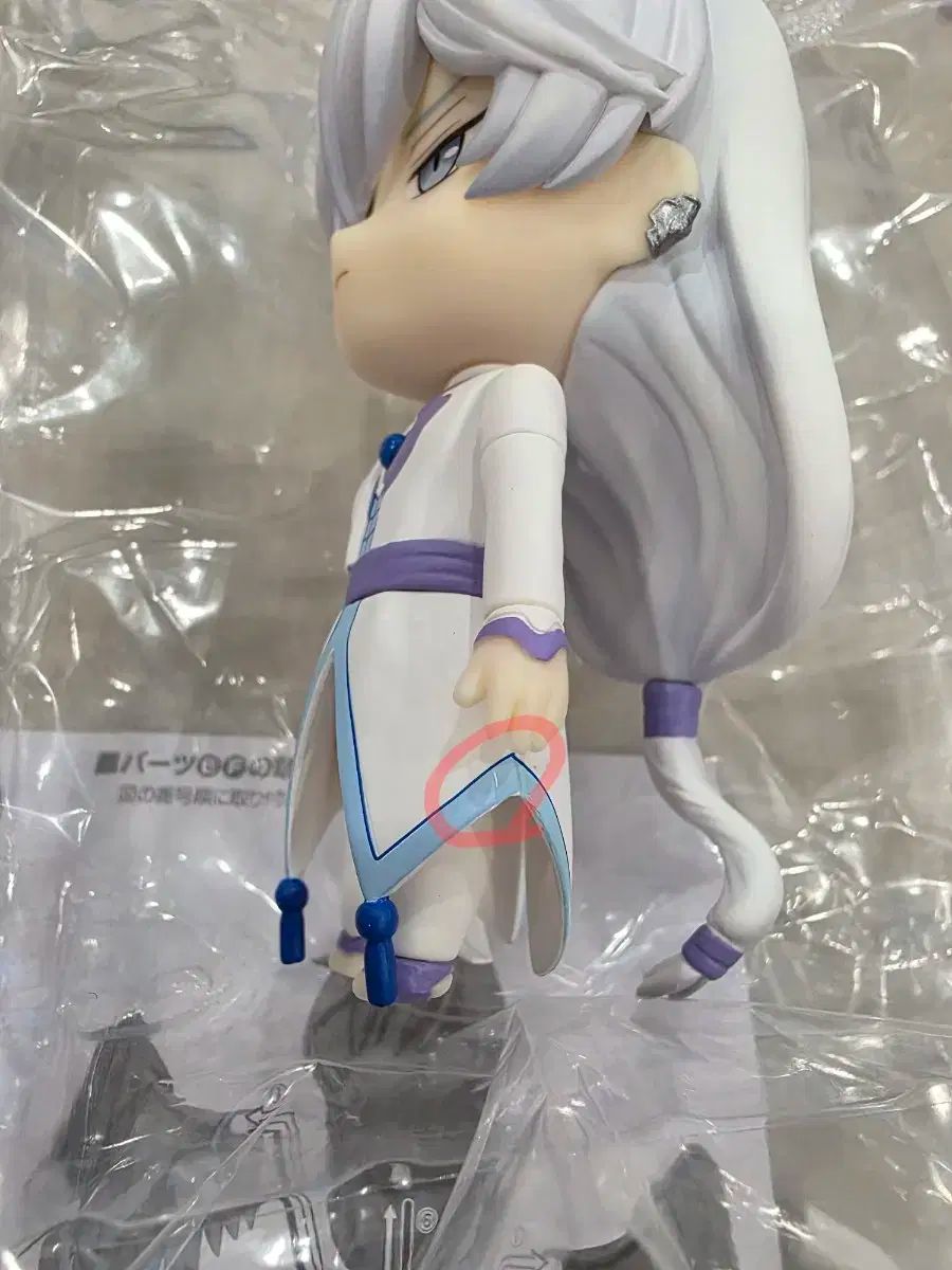 さくらんぼ 靑明