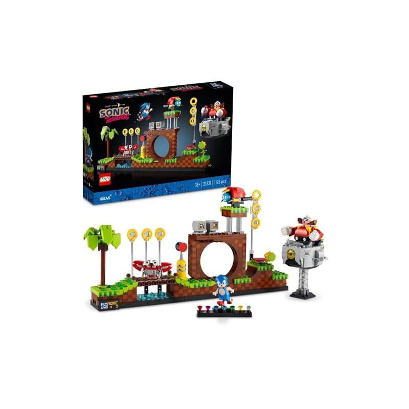 ✤スワロフスキー限定作品✤『マスカレード』＊舞台付き 楽天市場】スワロフスキー 2006年 SCS会員限定 エタニティ 貝