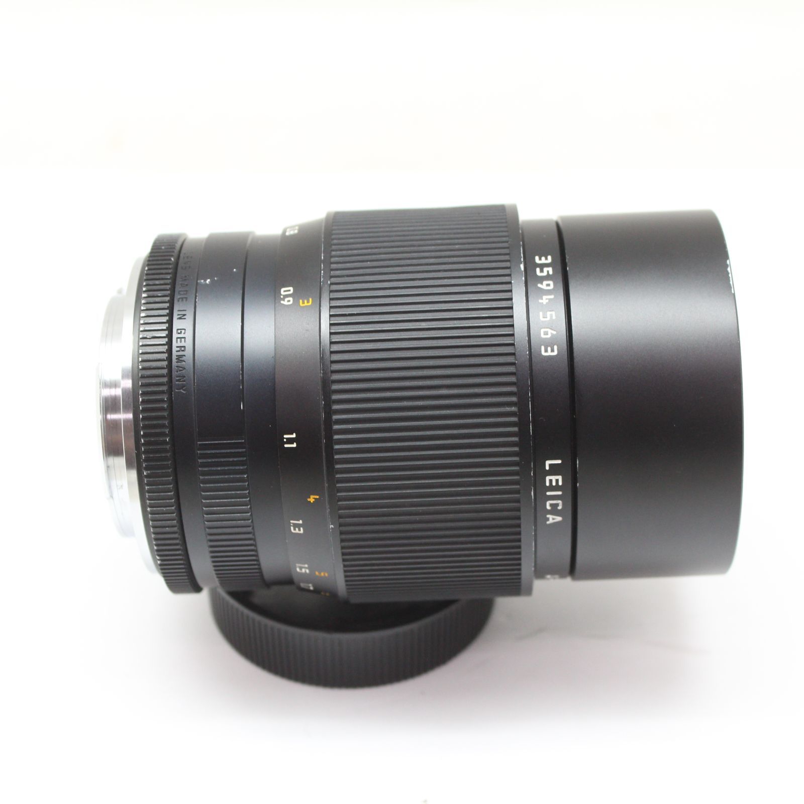 F2.8