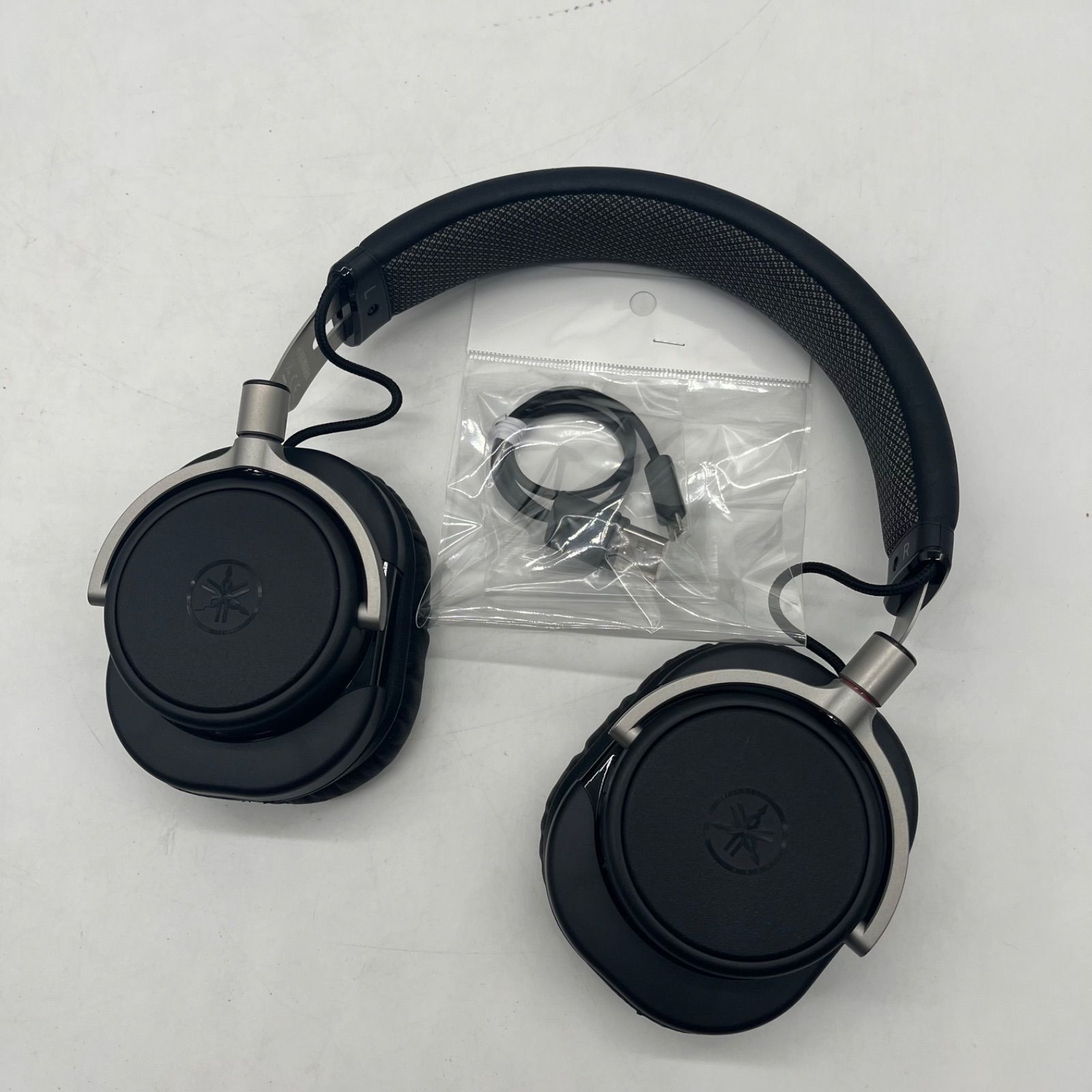 YAMAHA HPH-W300 ワイヤレスヘッドホン ヤマハ ヤマハ | HPH-W300