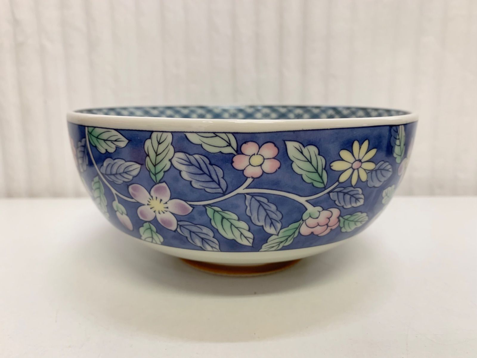 最高級 深川製磁 5客 ゴールド 廃盤品 向付 小丼 蓋碗 雑煮椀 雑煮 箱 最高級 深川製磁 5客 ゴールド 廃盤品 向付 小丼 蓋碗 雑煮椀 雑煮 箱