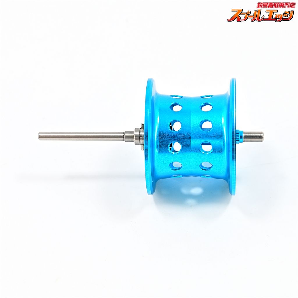KAHEN NEO-SPOOL