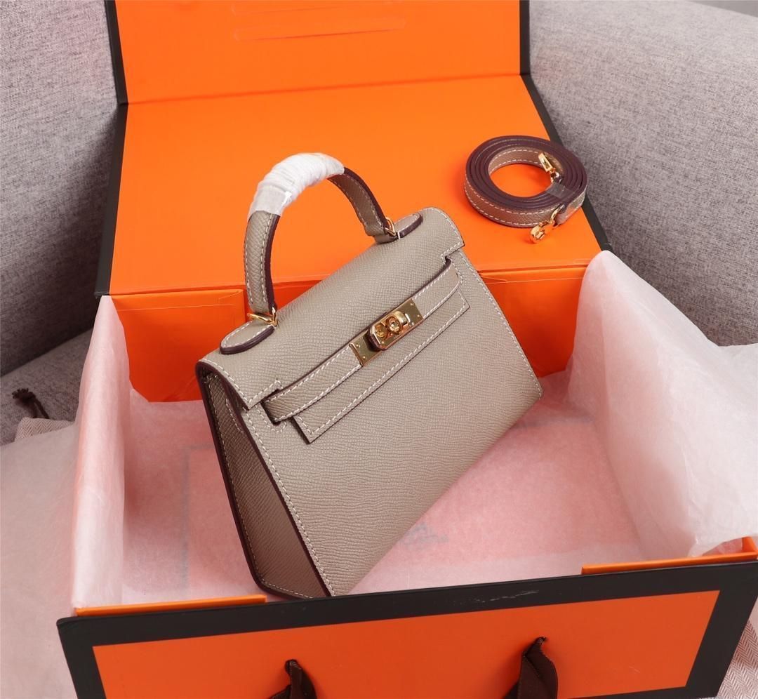 HERMES エルメス ショルダーバッグ-MM輸入2 - メルカリ