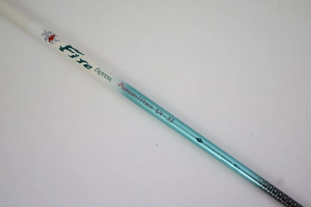 2026年最新】fire express utの人気アイテム - メルカリ