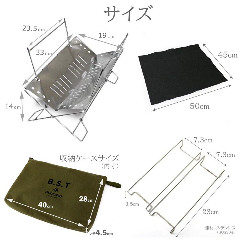 輪島塗 本膳椀】松本屋吉兵衛 漆器 木箱入り 骨董品（天然木製漆