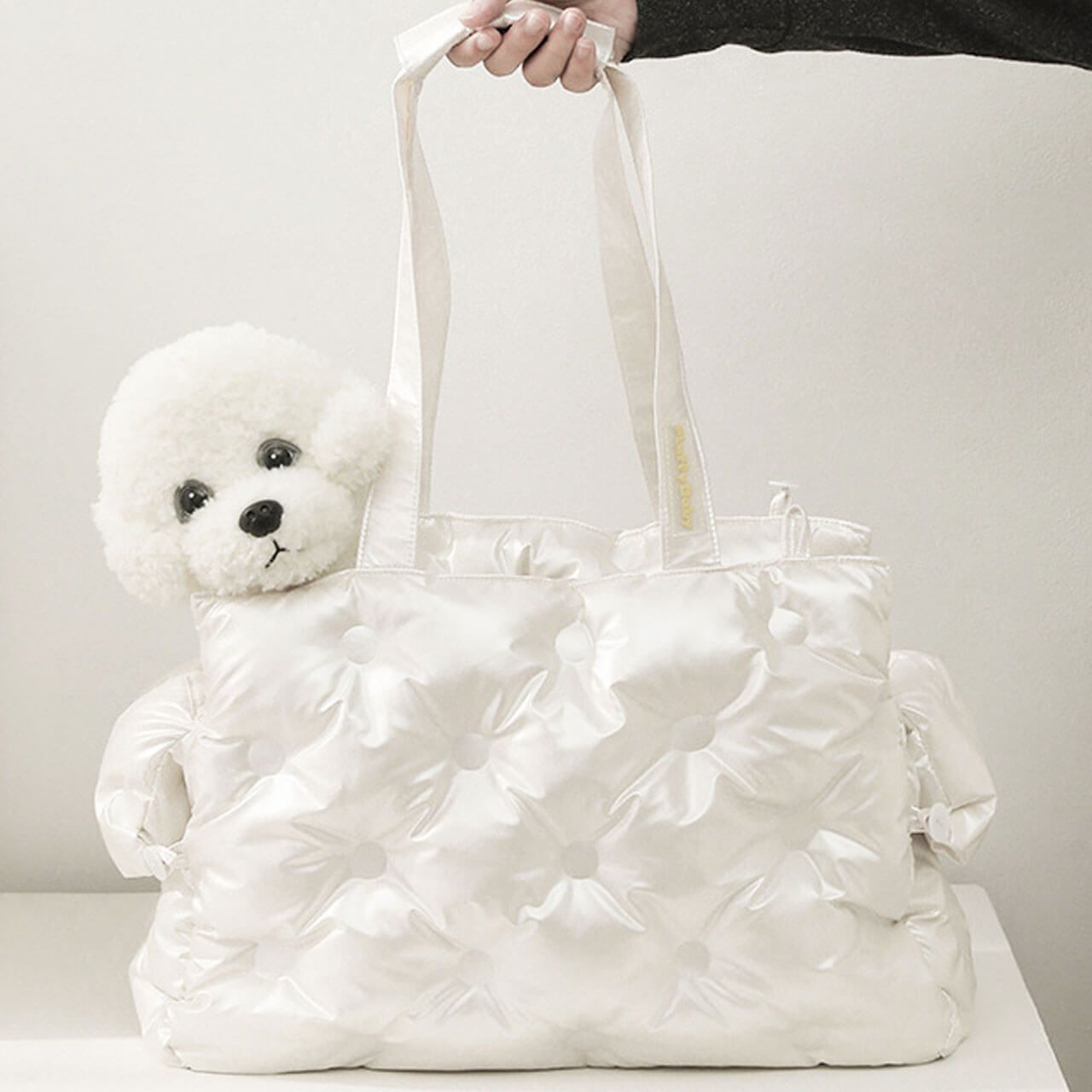 ピンク ペット用品