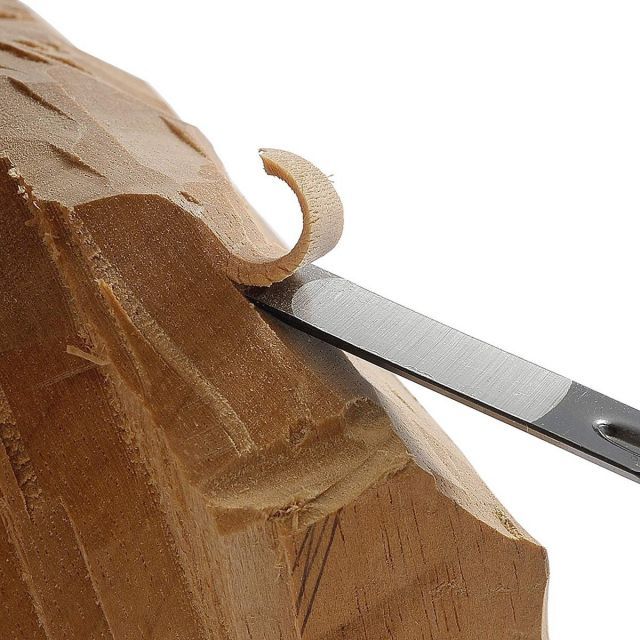 プロクソン カービングプロ 電動彫刻機 PROXXON No.28640 振動で彫刻 木彫 版画 切削 HRDEVELOPMENT_JP