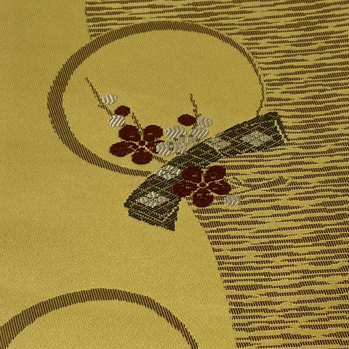 秀品