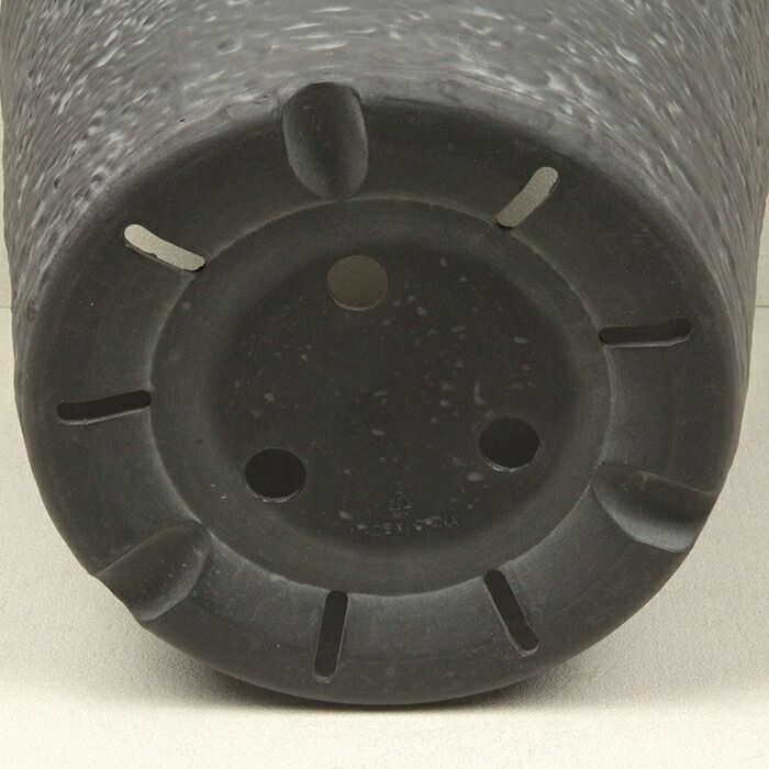 【作家鉢】カタチ製作所 ドリッパー 新品未使用 カタチ製作所 katachiseisakujyo ドリッパー 鉢 【新品未使用】