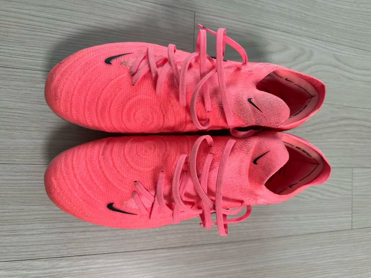 ナイキファントム gx 27.5 AG ナイキ ファントムGX AG 27,5 Nike