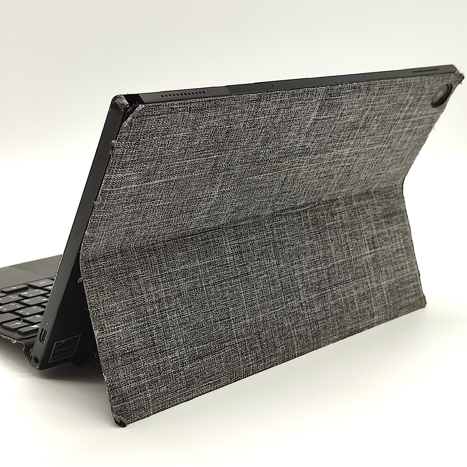 ASUS CM3000DVA-HT0019　クロームブック　エイスース 管理3 ASUS CM3000DVA-HT0019 クロームブック エイスース 管理3