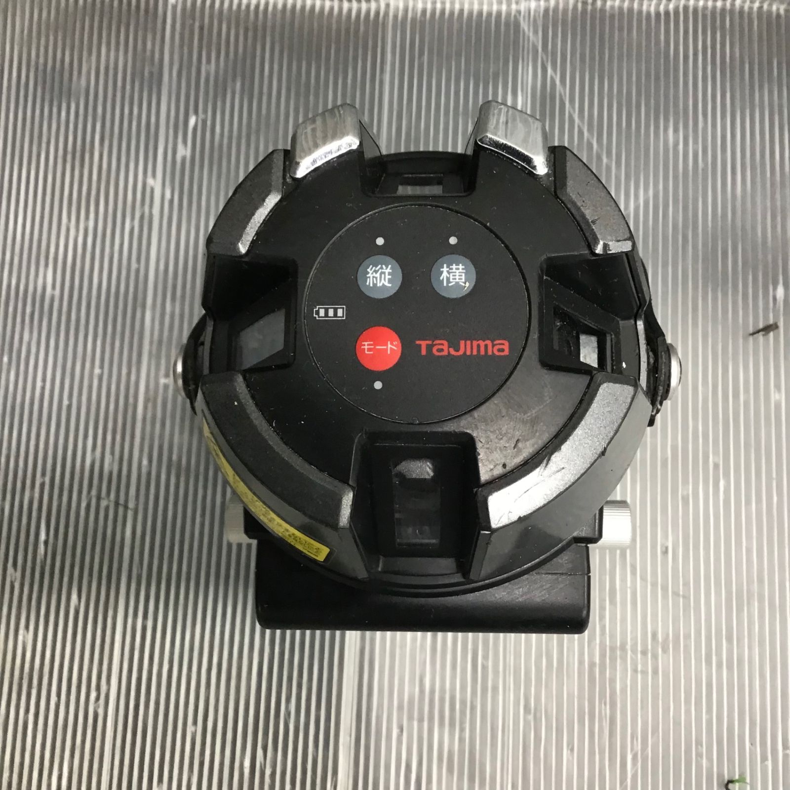 Tajima